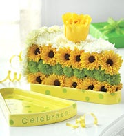 1-800-Flowers Coupons