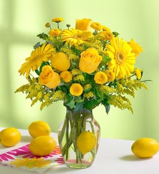 http://www.1800flowers.com/800f_assets/images/flowers/images/shop/catalog/1903.jpg
