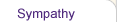 Sympathy