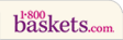 1800Baskets.com