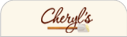 Cheryl's