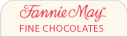 Fannie May