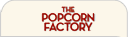 The Popcorn Factory