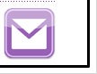 Mail to: