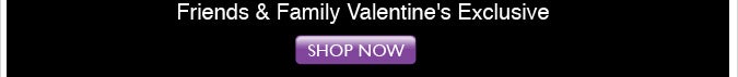 Our Premium roses are abundantly oversized and feature luxuriously subtle shades of pink, purple and yellow, starting at just $99* >>Shop now