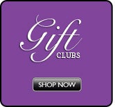 Gift Clubs