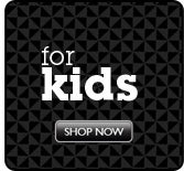 For Kids