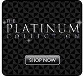 Platim=num Collection