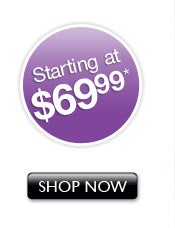 Big Bear with Roses starting at $99* >>Shop Now