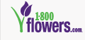 1800flowers.com