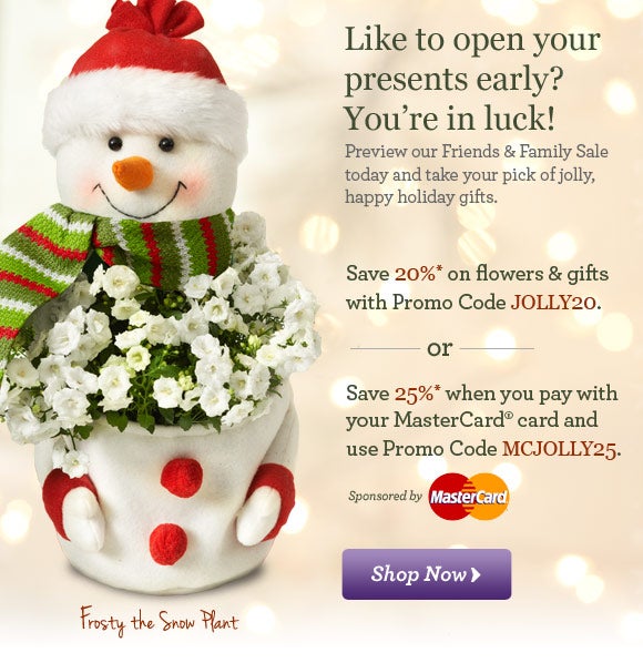1-800-flowers coupons flower delivery discounts and