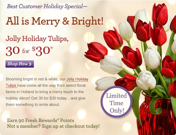 1-800-flowers coupons flower delivery discounts and