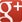 Google+