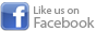 Like us on Facebook