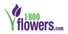 1800 Flowers.com