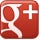 Google+