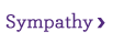 Sympathy