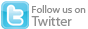 Follow us on Twitter