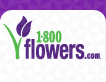 1800Flowers