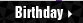 Birthday