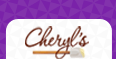Cheryl's