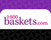 1800Baskets