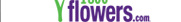 1800Flowers.com