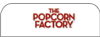 1800Baskets.com
