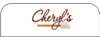 Cheryl's