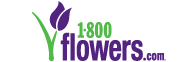 Flower Delivery at 1-800-FLOWERS.COM