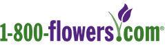 Flower Delivery at 1-800-FLOWERS.COM