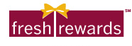 fresh rewards