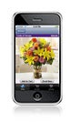 1800FLOWERS iPhone app