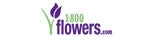 1-800-Flowers