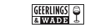 Geerlings & Wade