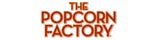 The Popcorn Factory
