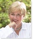 Julie Mulligan