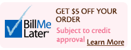 Save $10 Sitewide