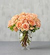 GINGER JAR VASE