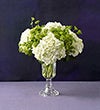 SKYLANDS CELERY VASE