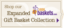 Shop our expanded collection