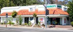 1800Flowers Mission Viejo, CA Florist Shop