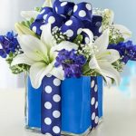 all-wrapped-up-blue