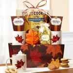 autumn-leaves-cocoa-&-mug-gift-basket autumn-leaves-cocoa-&-mug-gift-basket