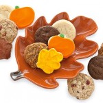 collectors-edition-leaf-plate