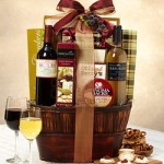 falling-leaves-two-bottle-wine-gift-basket