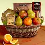 fresh-from-the-orchard-fruit-gift-basket