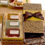 muir-woods-scented-soaps-for-him