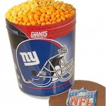 nfl-team-popcorn-tin