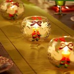 peace-on-earth-holiday-votive-holder